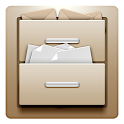 SMS Backup & Restore icon