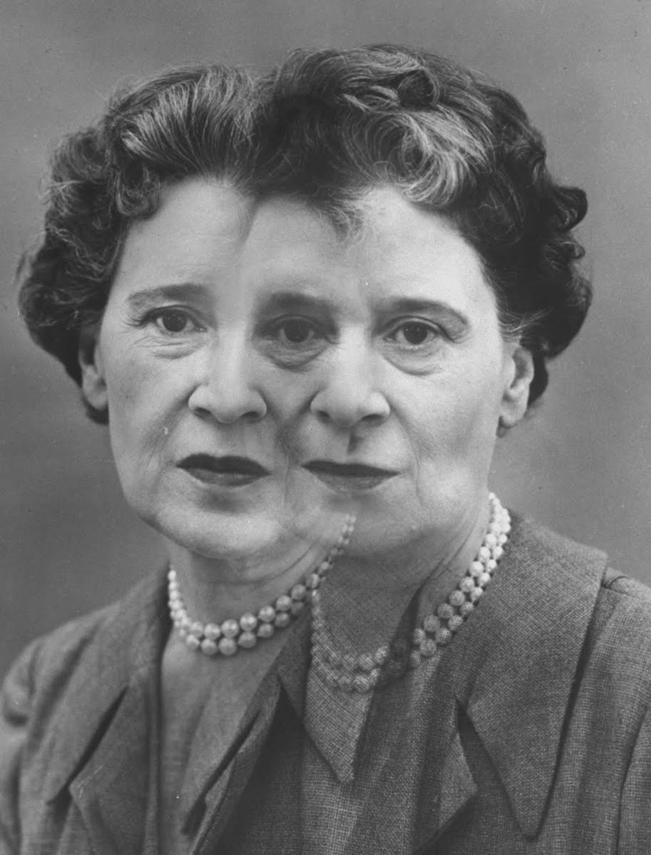 Thelma furness viscountess furness google arts culture