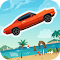 code triche Extreme Road Trip 2 gratuit astuce