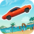 Extreme Road Trip 2 v3.15.0.15 (Mod Money)