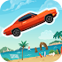 Extreme Road Trip 23.15.0.15 (Mod)