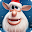 Talking Booba: Santa’s Pet Download on Windows