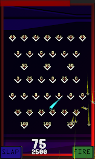 How to get Slap Ball lastet apk for bluestacks