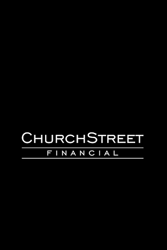 Church Street Financial