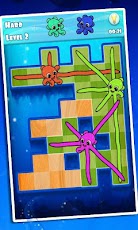 ������� (Octopus)