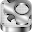 PhoneWeaver NFC plugin Download on Windows
