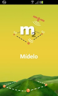 Free Mídelo Free APK