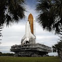 Nasa Astronaut Wallpapers 2 logo