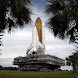 Nasa Astronaut Wallpapers 2
