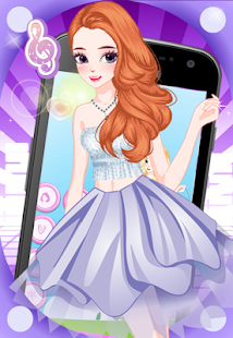 How to download Yoga Magic Dress Up 1.0.1 mod apk for pc