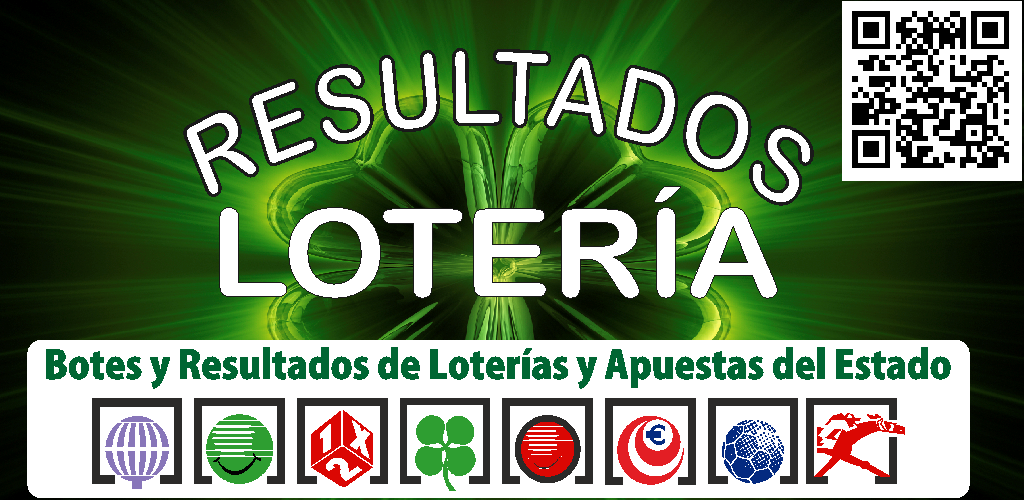 мобильное приложение столото для андроид. лото мобильный. национальная лотерея приложение на телефон.