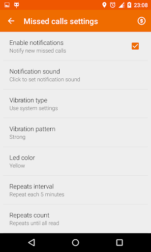 【免費工具App】Phone Notifier - Reborn-APP點子