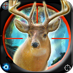 Cover Image of 下载 Hunting Season 1.0.3 APK