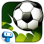 Tap it Up! Keepy Uppy Game Apk