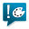Notify - Froyo Theme Download on Windows