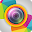 Photo Selfie Editors Download on Windows