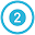 Plugin Notifications Download on Windows
