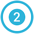 Plugin Notifications3.22.22