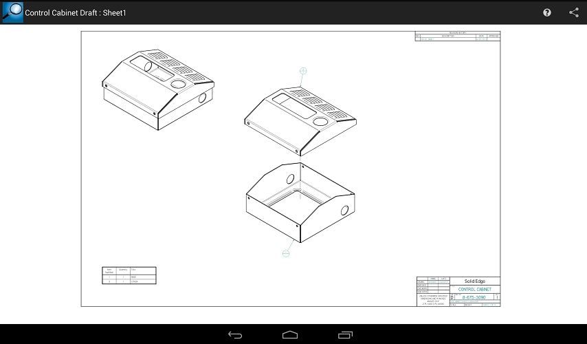 Image Result For Pan Card Application