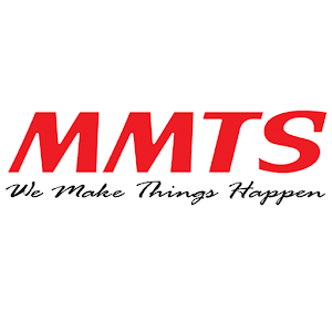 MMTS Insurance Training 1.1