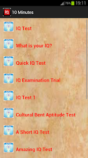 YcG7MtWdNO8W9r_5eaOIV_HMwVv0VShJWgsJ9fGo4XxnpSCraKHf57Iiko6syQy1RUA=h310-rw