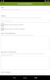 PebblePocket (Outdated) poster 8