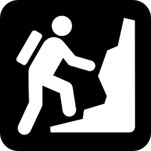 Wilderness Survival Pro logo