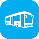 Transportoid mobile app icon