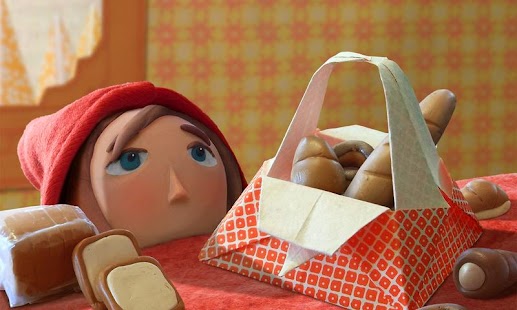 How to get 小红帽 7.0 unlimited apk for laptop