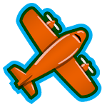Cover Image of Download Air Control 2 2.10 APK