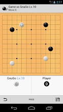 ElyGo Lite (Go, Tsumego) APK Download for Android