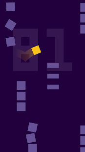  99 Problems: miniatura da captura de tela 