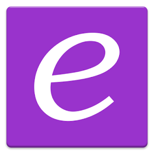 Goodev Tiny English 2.1