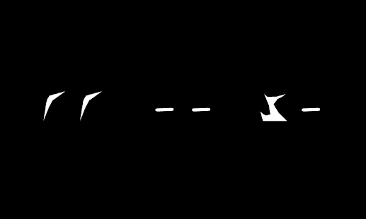 Sen’s Capability Approach | Internet Encyclopedia of Philosophy