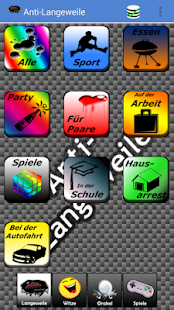 Download Anti-Langeweile APK