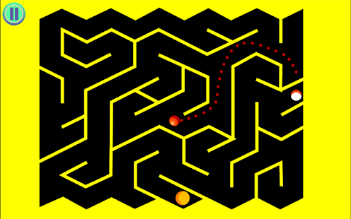 Wee Kids Games Screenshots 8