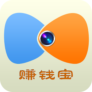 iTel赚钱宝.apk 2.2.2