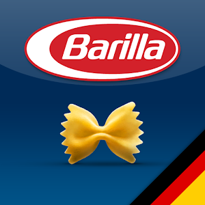 iPasta DE 2.0.2