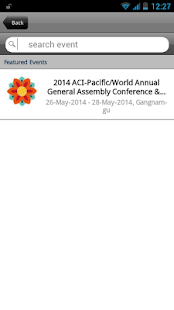 Free Download ACI APK for Android