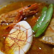 花家食堂