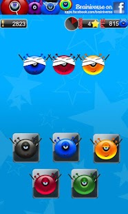 Free Download Brainiverse - Brain games APK for Android