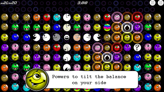 How to install Presto Pop patch 1.1 apk for bluestacks