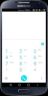 download Lollipop Theme for CM11/PA free
