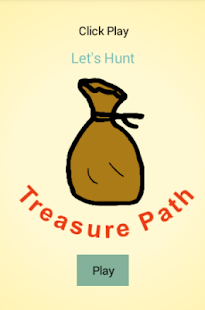 Free Download Treasure Path APK for PC