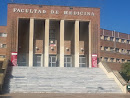 Facultad De Medicina