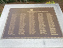 World War  2 Memorial 