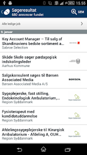 How to mod StepStone Karrierejob 3.0.4 apk for bluestacks