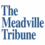 Meadville Tribune Apk
