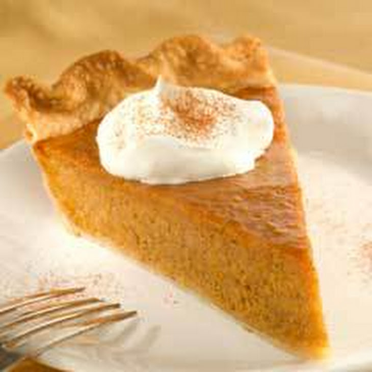 sweet pie potato butter Pie Sweet   Recipe Potato Yummly