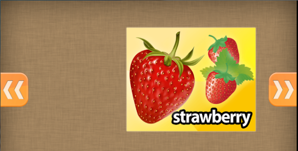 Download Puzzle Games For ALL APK for Android